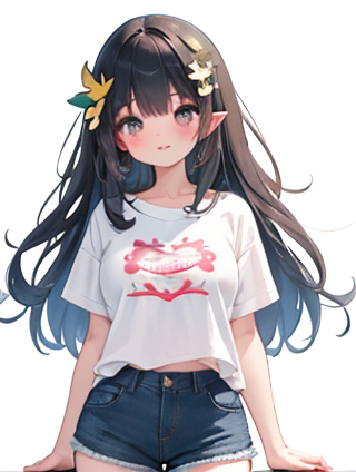 谷歌量子计算机的技术进展与现状